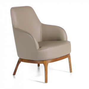 SIERRA design fotel