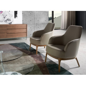 SIERRA design fotel