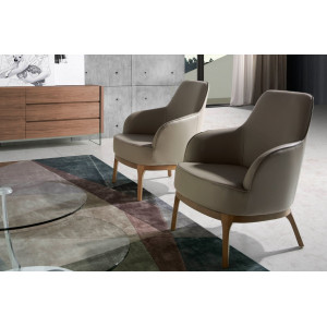 SIERRA design fotel Angel Cerdá
