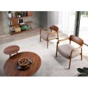 LORDOSA prémium fotel