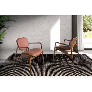 PAVIO prémium fotel Angel Cerdá