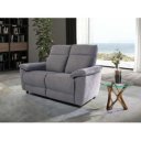 CARULLA prémium lerakóasztal - 50cm