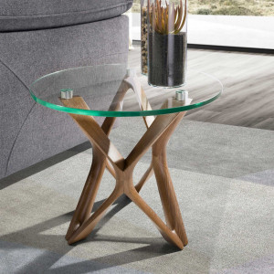 CARULLA prémium lerakóasztal - 50cm