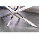 BARRACUDA STAR modern étkezőasztal - 220cm