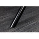 BIG GEORGE prémium bőr szék - szürke