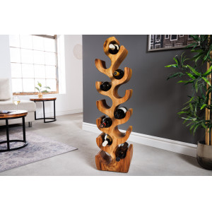 ARTE modern fa bortartó - 100cm Dekoráció
