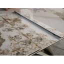 ESTELA design bővíthető kerámia étkezőasztal - 180-240cm