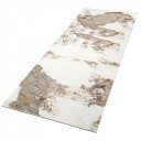 ESTELA design bővíthető kerámia étkezőasztal - 180-240cm