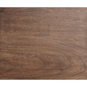 KIPLING-II prémium akác fali TV-szekrény - 240cm