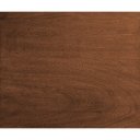 STONEGRACE prémium akác TV-szekrény - 145/175/240cm