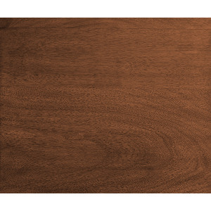 STONEGRACE prémium akác TV-szekrény - 145/175cm