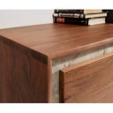 STONEGRACE tömör akác komód - 175/200cm