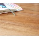 EMERY prémium akác étkezőasztal - 140/160/180/200cm