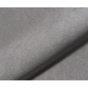 DREAM prémium boxspring ágy - 140/160/180cm - szürke