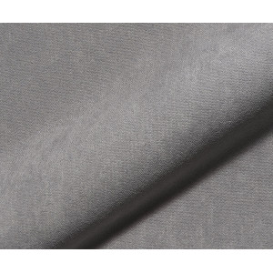 DREAM prémium boxspring ágy - 140/160/180cm - szürke