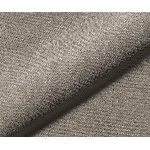 DREAM prémium boxspring ágy - 140/160/180cm - beige