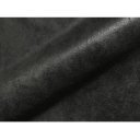 COMFY prémium boxspring ágy -160/180cm - antracit