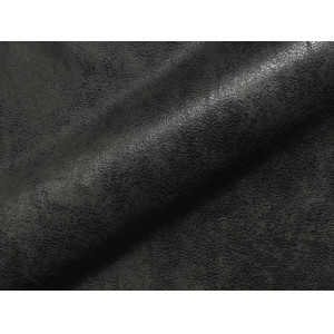 COMFY prémium boxspring ágy -160/180cm - antracit
