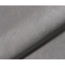 RELAXO prémium boxspring ágy - 140/160/180cm - szürke