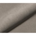 RELAXO prémium boxspring ágy - 160/180cm - beige