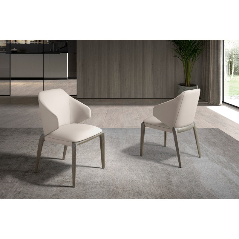 GRANADELLA prémium étkezőszék