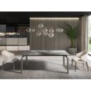 GRANADELLA prémium étkezőszék