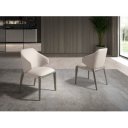 GRANADELLA prémium étkezőszék