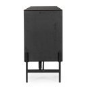 GREENVILLE design komód - 164cm