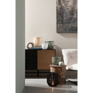 GREENVILLE design komód - 164cm