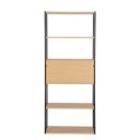 GREENVILLE design polc 200cm