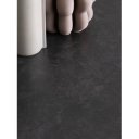 BOLSANO design bővíthető kerámia étkezőasztal - 160-200cm