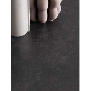 BOLSANO design bővíthető kerámia étkezőasztal - 160-200cm