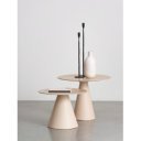 GENOVESE kerámia dohányzóasztal szett