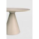 GENOVESE-II kerámia dohányzóasztal szett