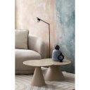 GENOVESE-II kerámia dohányzóasztal szett