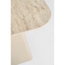 GENOVESE kerámia lerakóasztal szett