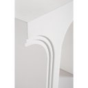 ROME különleges konzolasztal - 160cm