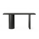 EMPIRE design konzolasztal - 160cm