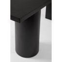 EMPIRE design konzolasztal - 160cm