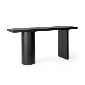 EMPIRE design konzolasztal - 160cm BIZZOTTO