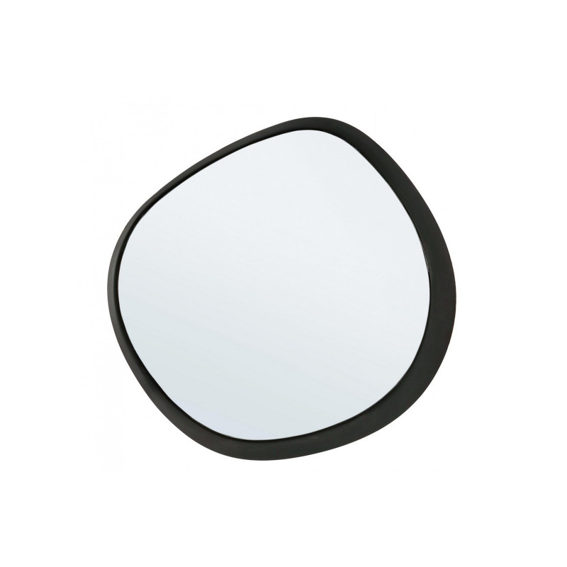 HELIA design tükör - 86cm