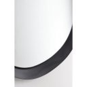 HELIA design tükör - 86cm