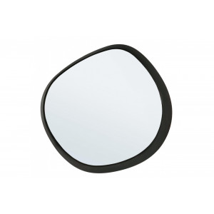 HELIA design tükör - 86cm BIZZOTTO