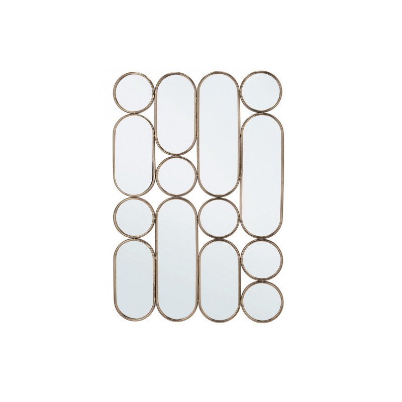 HANIME design tükör - 120cm