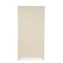 VINCENT különleges polc - 120cm