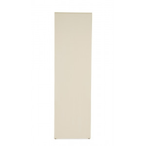 VINCENT különleges polc - 120cm