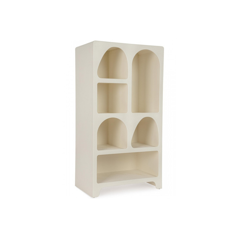 VINCENT különleges polc - 105cm