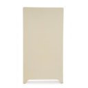 VINCENT különleges polc - 105cm