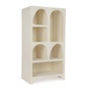 VINCENT különleges polc - 105cm