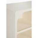 VINCENT különleges polc - 105cm